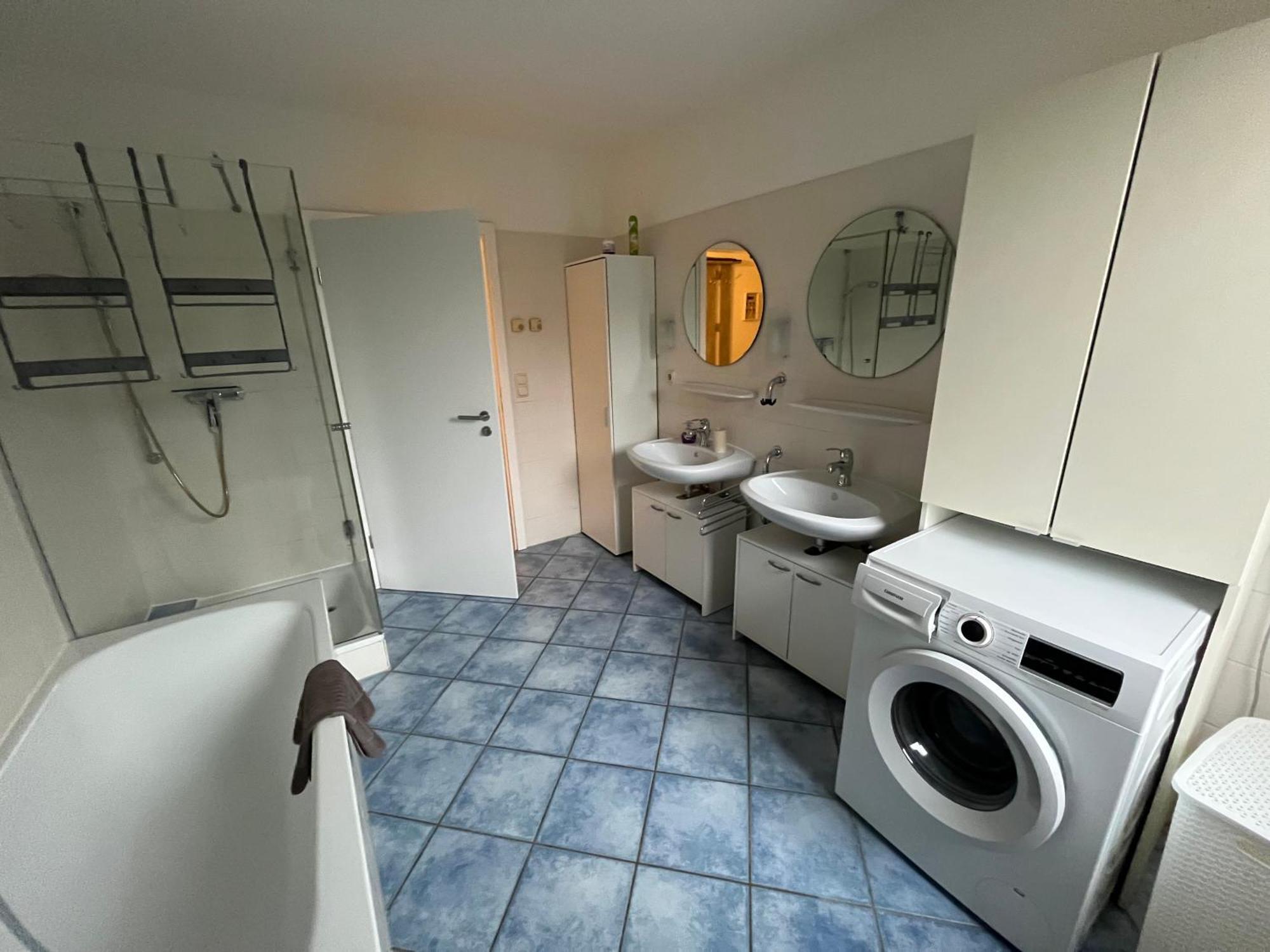 Ferienwohnung Sonnenschein Garten 于尔岑 外观 照片